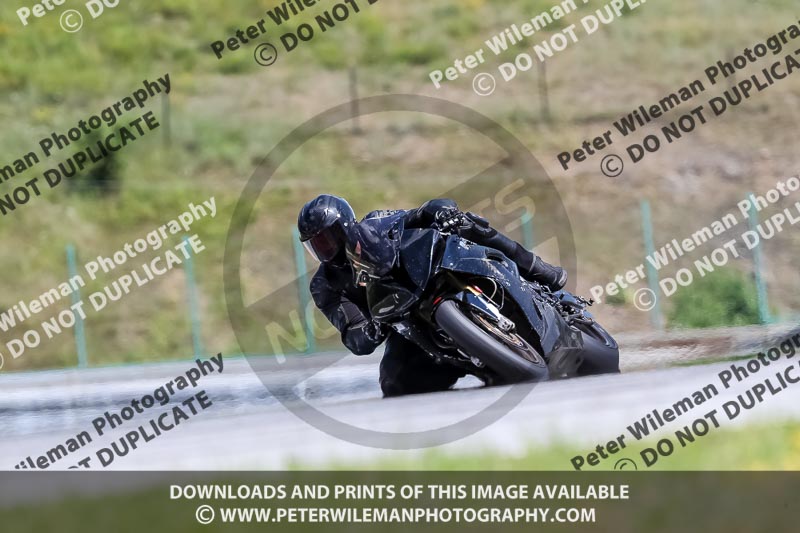 15 to 17th july 2013;Brno;event digital images;motorbikes;no limits;peter wileman photography;trackday;trackday digital images